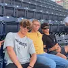Braydon Mitchell - @bray4mitch - TikTok