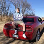 @braydon_mitchell_ - Instagram