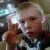 Braydon Mitchell - @user444915664 - TikTok