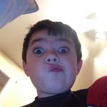 Braydon Mitchell Eldridge - @braydon_eldridge - Instagram