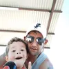 braydonmitchell44 - @braydonmitchell44 - TikTok