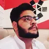 Sudarshan_Medhi - @braydon.mitchell - TikTok