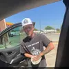 user2565640357743 - @braydon.mitchell0 - TikTok