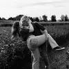 Brayden Olson - @braydenolson2 - TikTok