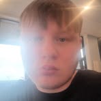 Brayden Olson - Facebook