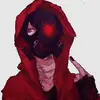 Brayden Olson - @brayden.olson2 - TikTok