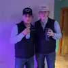 Brayden Olson - @brayden2tuff - TikTok