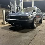 Brayden Olson - Facebook
