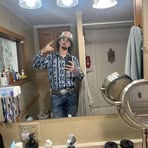 Brayden Olson - Facebook