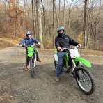 Brayden Olson - Facebook