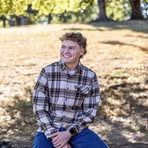 Brayden Olson - Facebook