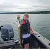 Brayden Olson - @brayden.olson - TikTok