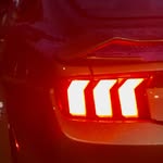 Braydon Olson - @braydon_olson05 - Instagram