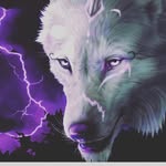 Braydon Olson - @braydon_smoke - Instagram