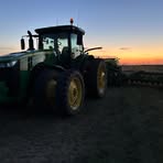 Braydon Olson - Facebook