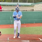 Braydon Olson - @braydon_olson8 - Instagram