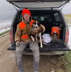 Braydon Olson - Facebook