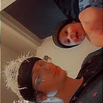 Braydon Olson - Facebook