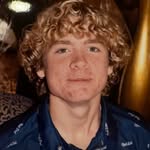 Braydon Olson - @olsonnbraydon - Instagram