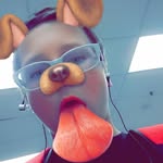 Braydon Olson - @braydon.olson.12 - Instagram