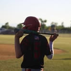 Braydon Olson - Facebook