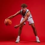 Braydon Olson - @braydonolson22 - Instagram