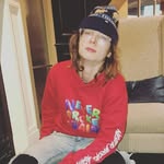 braydon olson - @braydon123456ss - Instagram