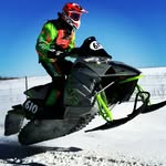 Braydon Olson - @olson_610 - Instagram