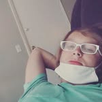 Braydon Olson - @white_boy_stoner_lit - Instagram