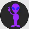 Braydon Olson - @braydonolson2 - TikTok