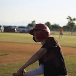 Braydon Olson - @braydonolson220 - Instagram