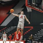 Braydon Olson - Facebook