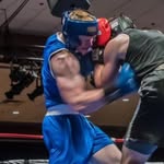 Braydon Olson - @braydonolson - Instagram