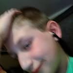 braydon olson - @olson_braydon - Instagram
