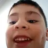 braydonolson02 - @braydonolson02 - TikTok