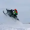 BraydonOlson - @braydonolson30 - TikTok