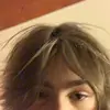 braydon.olson - @braydon.olson - TikTok