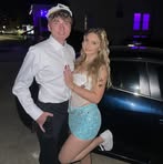 Brayden Simpson - Facebook