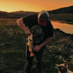 Brayden Simpson - Facebook