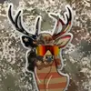 🤠Brayden Simpson🤠 - @hidden_from.biden - TikTok