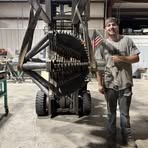 Brayden Simpson - Facebook