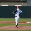 Brayden Simpson - @braydensimpson55 - TikTok