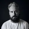 Brayden Simpson - @braydensimpson77 - TikTok