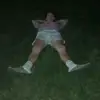Braydon - @braydon.simpson11 - TikTok
