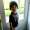 Braydon - @braydon_simpson11 - TikTok