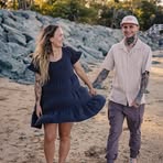 Braydon Simpson - Facebook