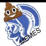 Braydon Simpson - @shituate_memes - Instagram