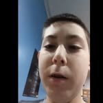 Braydon Simpson - @braydon1121 - Instagram
