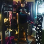 Braydon Simpson - @young_n_famou5 - Instagram
