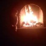Braydon Simpson - @braydon_simpson - Instagram